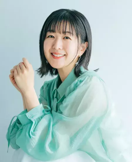 Ai Kayano
