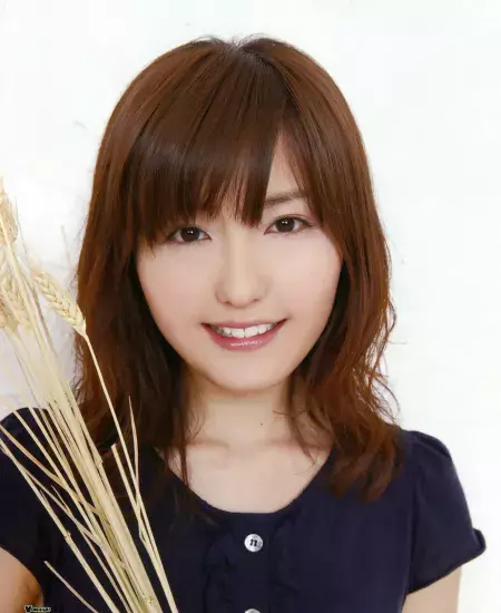 Ai Nonaka