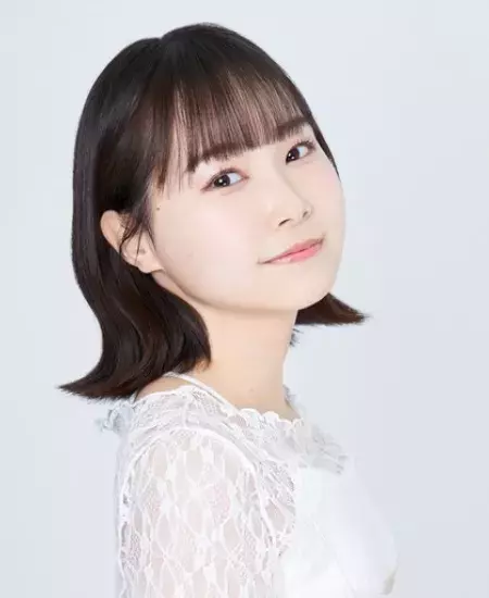 Akane Matsunaga