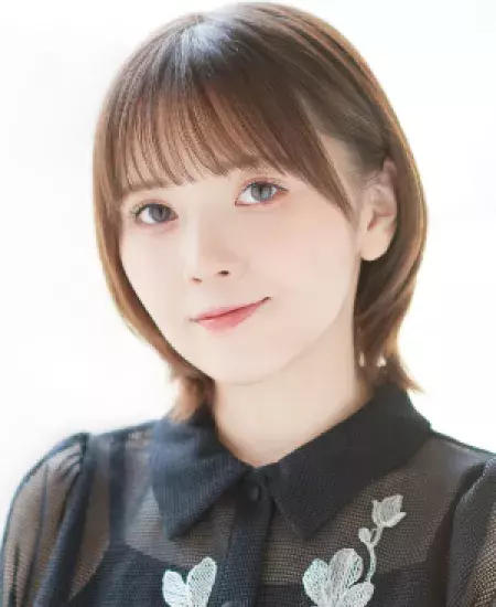 Akari Kitou