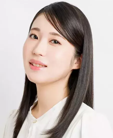 Akira Sekine