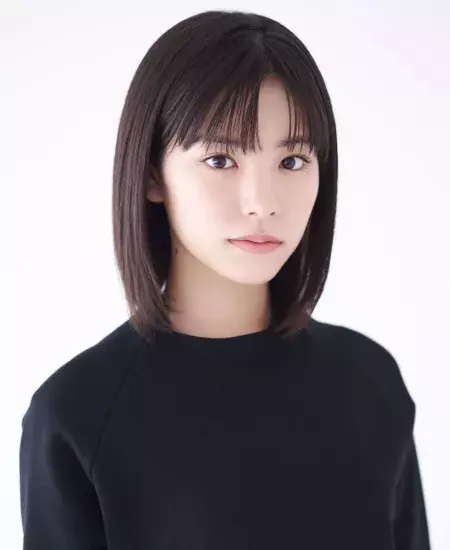 Ami Touma
