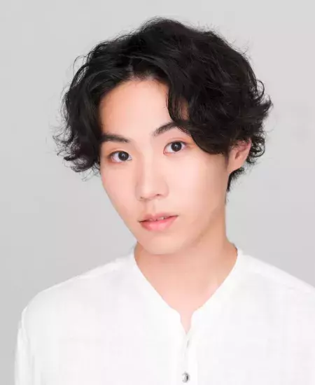 Anji Iwata