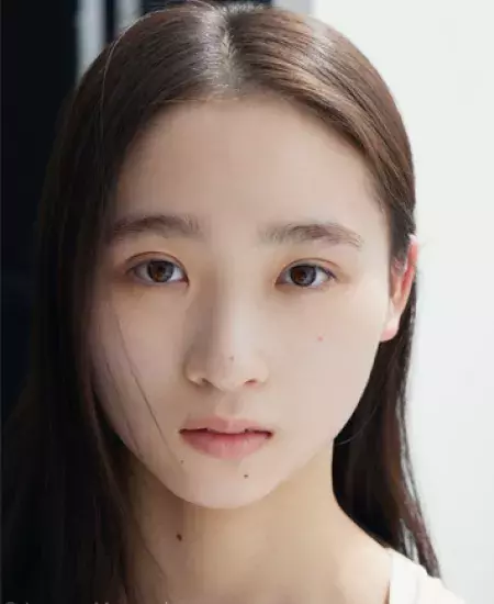 Aoi Itou