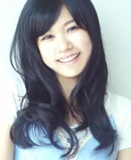 Asami Yano