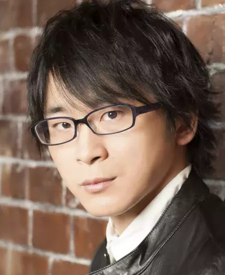 Atsushi Abe