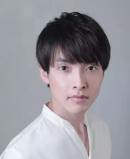 Atsushi Tamaru