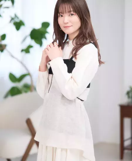 Aya Endou