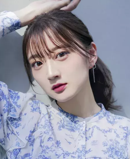 Aya Yamane