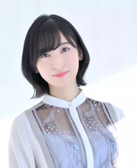 Ayane Sakura