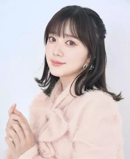 Ayasa Itou