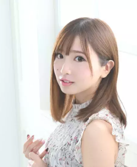Ayumi Mano