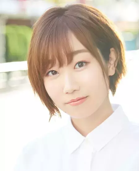 Azusa Tadokoro