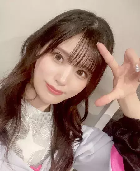 Chiemi Tanaka