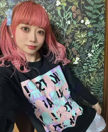 Chihiro Kawakami
