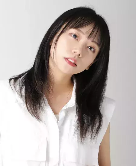 Chiyuki Miura