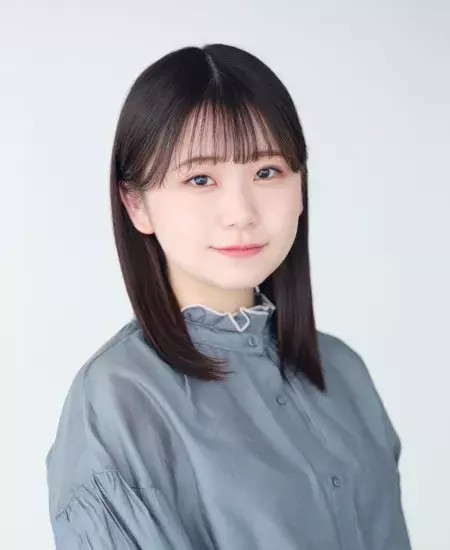 Cocoro Oomori