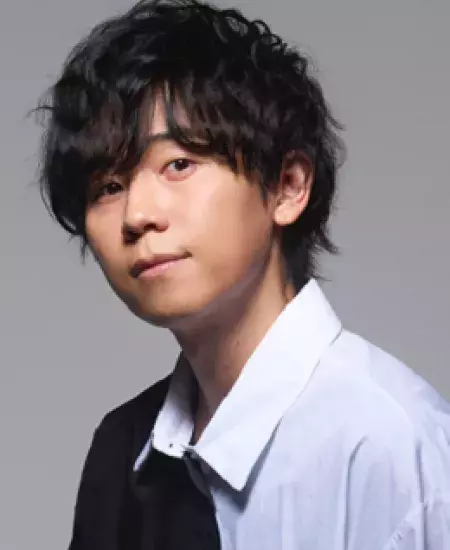 Daiki Yamashita