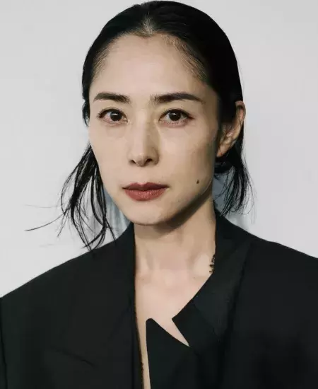 Eri Fukatsu