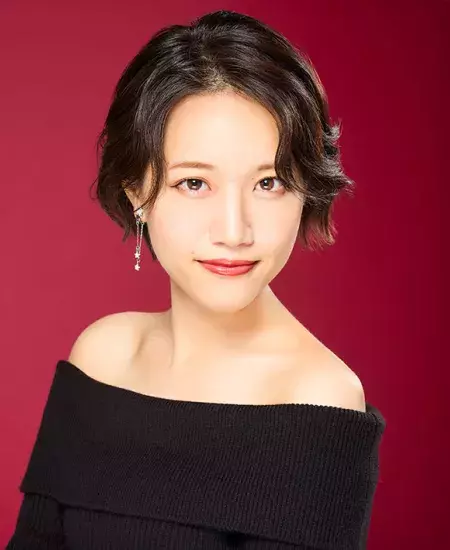 Eri Inagawa
