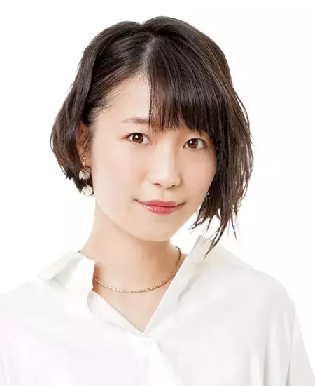 Eriko Matsui