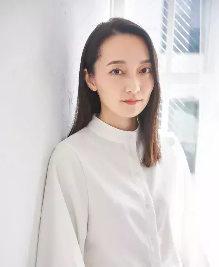 Fujita Akane