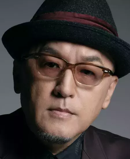 Fumihiko Tachiki