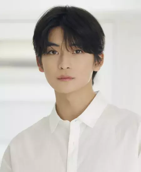 Fumiya Takahashi