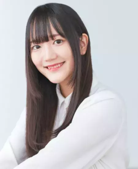 Hana Hishikawa