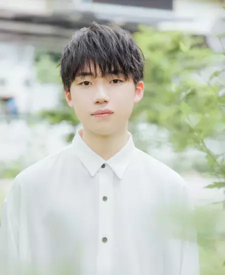 Hiiro Ishibashi