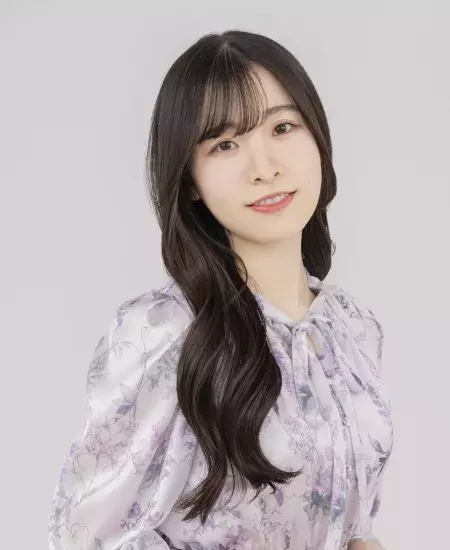 Hikaru Tono