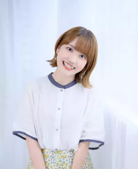 Hina Kino