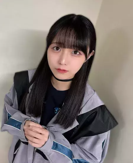 Hina Youmiya
