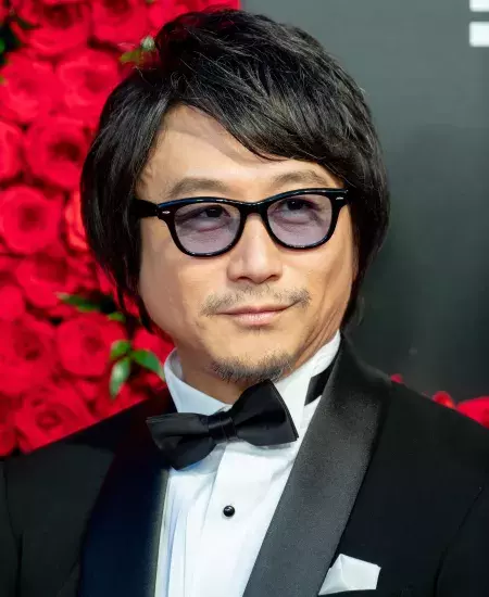 Hiroki Tōchi