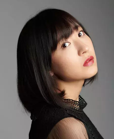 Hitomi Ueda