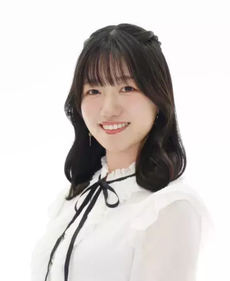 Honoka Inoue