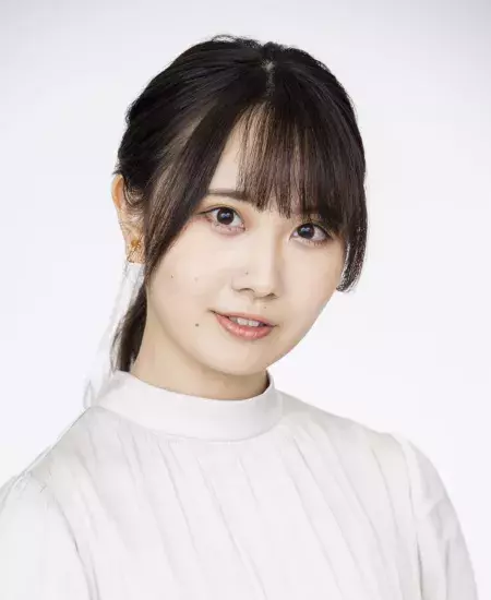 Iori Saeki