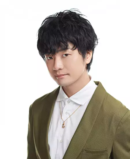 Jun Fukuyama