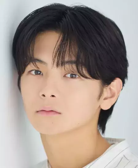 Jun Saitou