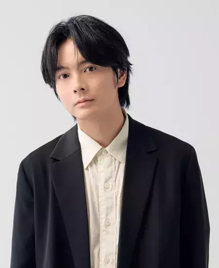 Junya Enoki