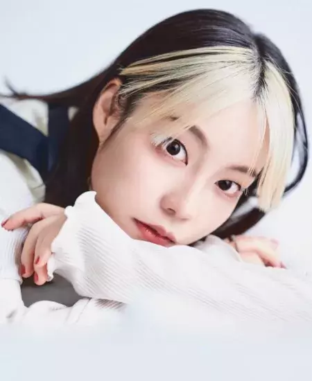 Kaede Hondo