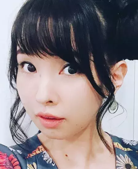 Kanae Itou
