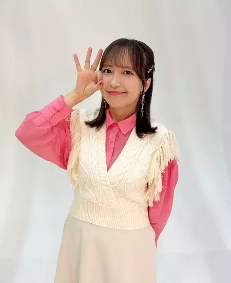 Kanna Nakamura
