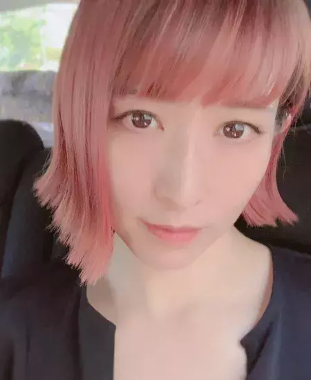 Kaori Nazuka
