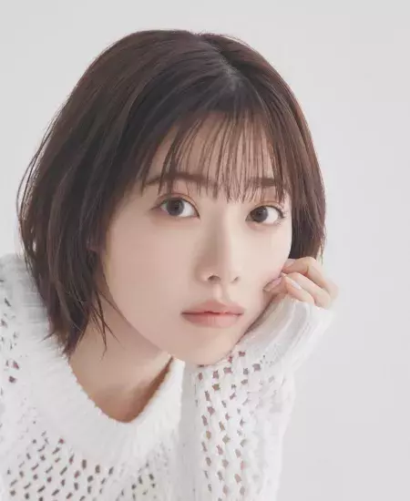 Karin Isobe