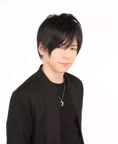 Katsumi Fukuhara