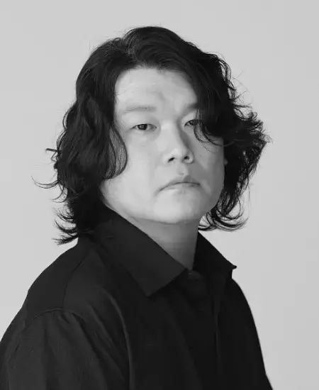 Katsuya Miyamoto