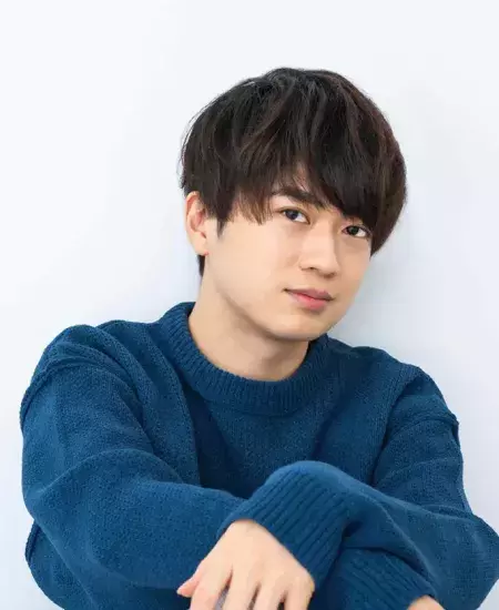 Kazuki Ura