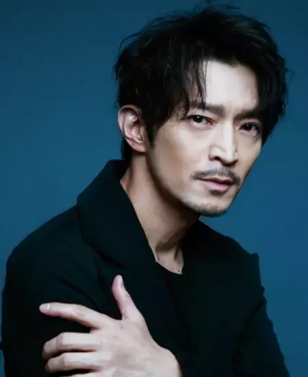 Kenjirō Tsuda
