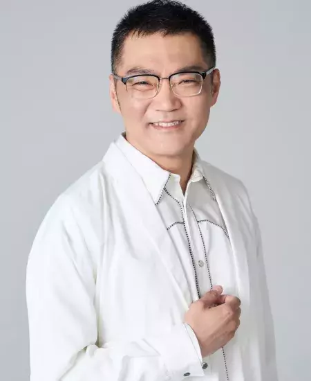 Kenta Miyake